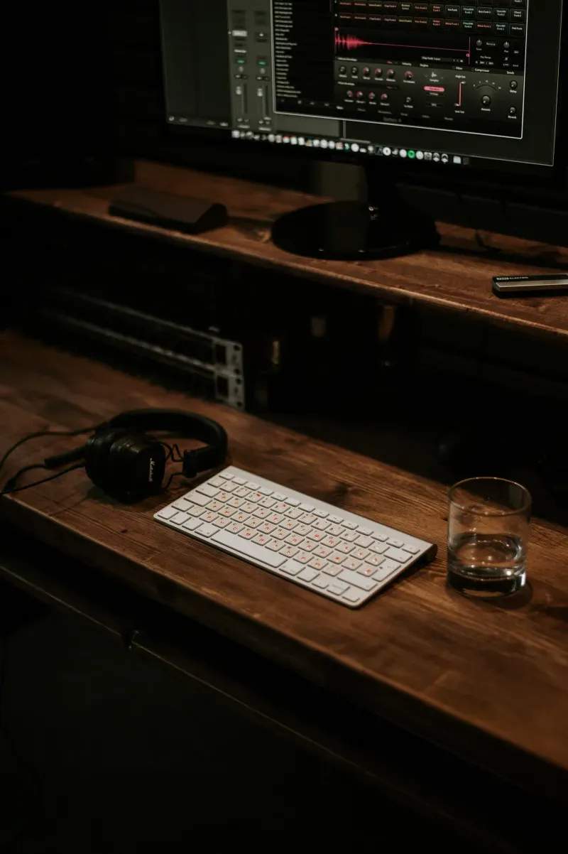 How to Plan a Smooth Live Stream From Start to Finish