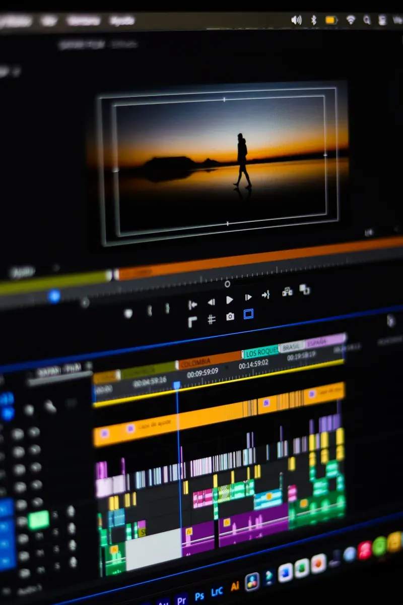 What Makes a Branded Stream Feel More Memorable