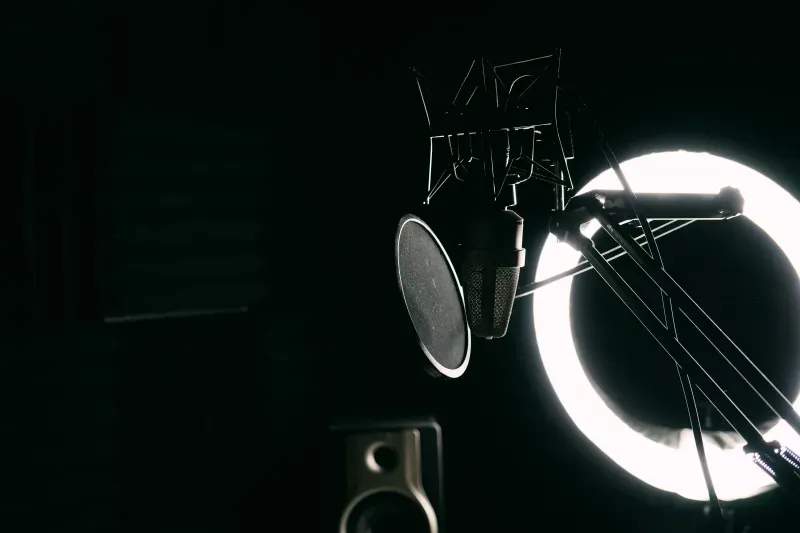 Northlight Stream Studio 11