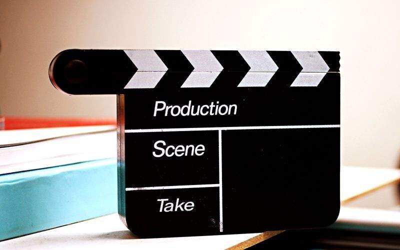 Northlight Stream Studio 7
